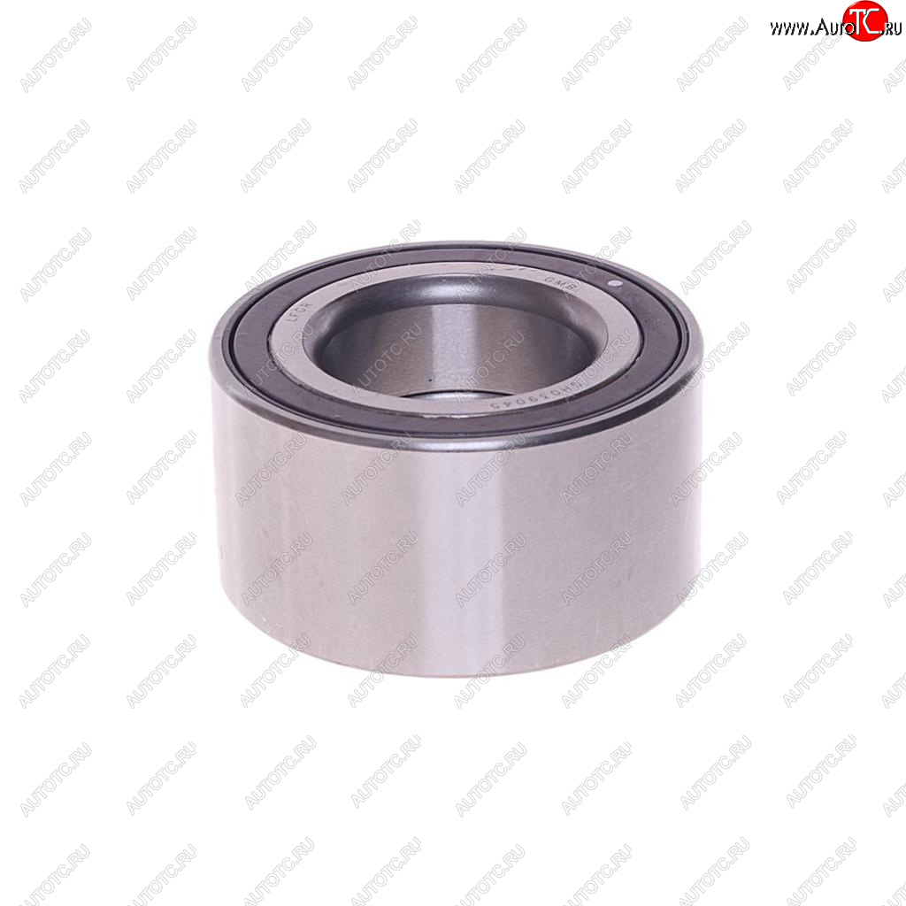 2 699 р. Подшипник ступицы FORD Focus (98-04),Fiesta передней (с АБС) GMB GMB gh039045 GMB gh039045  с доставкой в г. Майкоп