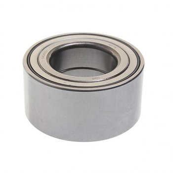 2 299 р. Подшипник ступицы NISSAN Almera (00-),Maxima (00-) MITSUBISHI Lancer (92-) передней GMB GMB gh040031  с доставкой в г. Майкоп. Увеличить фотографию 1