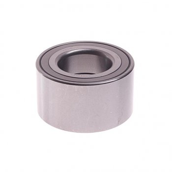 1 869 р. Подшипник ступицы TOYOTA Avensis Verso (01-09),Camry (01-08),Rav 4 (00-05) передней GMB GMB gh043050  с доставкой в г. Майкоп. Увеличить фотографию 1