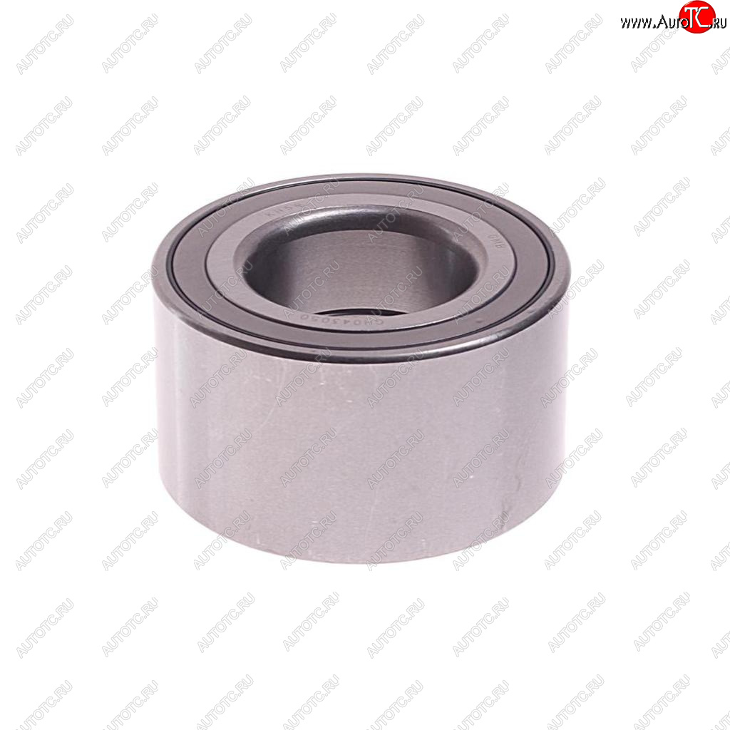 1 869 р. Подшипник ступицы TOYOTA Avensis Verso (01-09),Camry (01-08),Rav 4 (00-05) передней GMB GMB gh043050  с доставкой в г. Майкоп