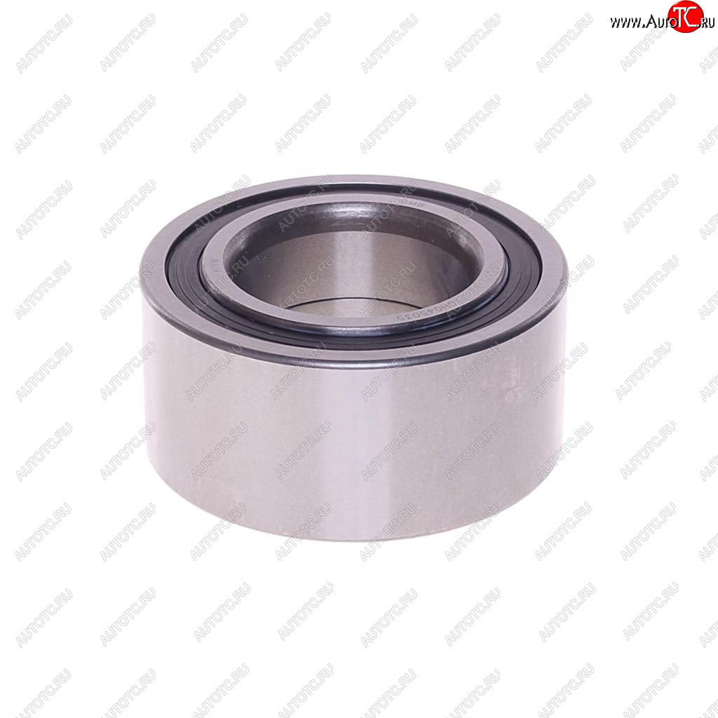 2 899 р. Подшипник ступицы HYUNDAI Sonata 5,Tucson KIA Sportage передней (пластиковый пыльник) GMB GMB gh045035  с доставкой в г. Майкоп
