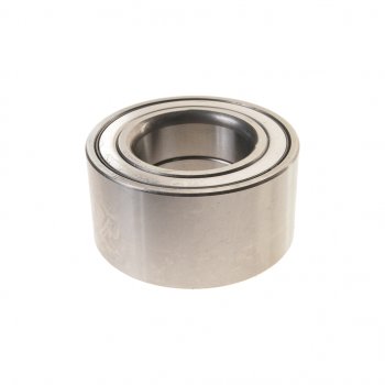 3 899 р. Подшипник ступицы BMW 3 (E90,E91,E92),5 (E60,E61),X5 (53) передней GMB GMB gh049020  с доставкой в г. Майкоп. Увеличить фотографию 1