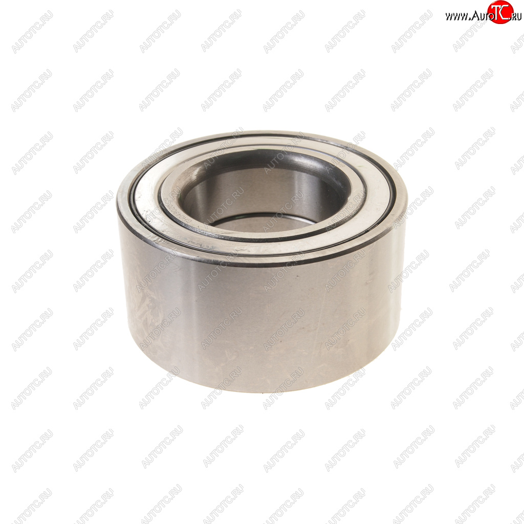 3 899 р. Подшипник ступицы BMW 3 (E90,E91,E92),5 (E60,E61),X5 (53) передней GMB GMB gh049020  с доставкой в г. Майкоп