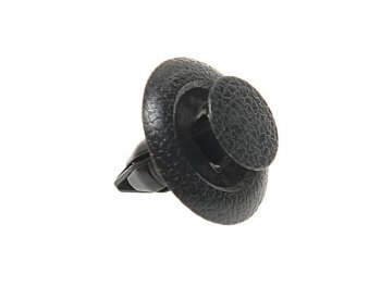 27 р. Клипса MAZDA OE MAZDA gj2168885b02  с доставкой в г. Майкоп. Увеличить фотографию 2
