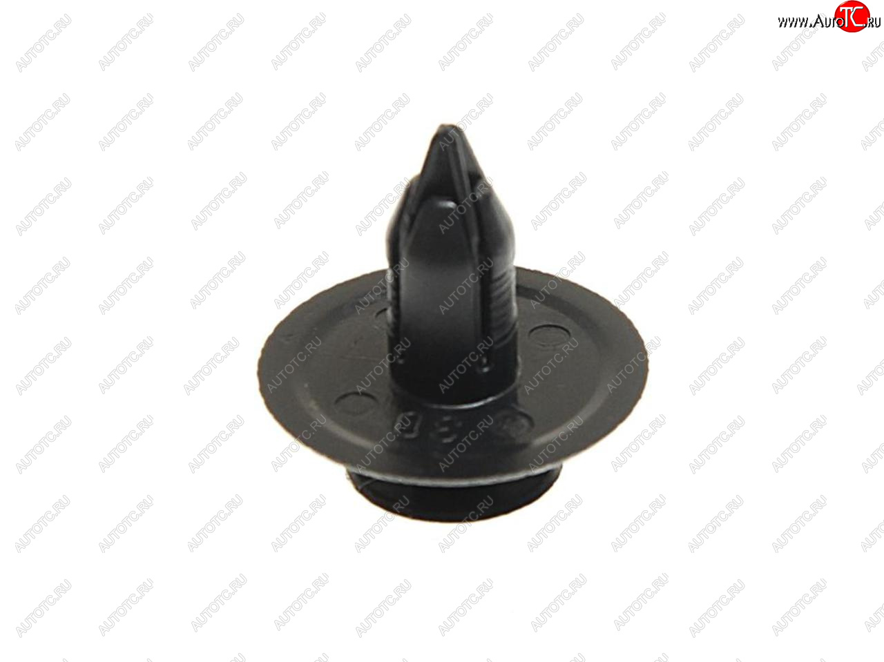 27 р. Клипса MAZDA OE MAZDA gj2168885b02  с доставкой в г. Майкоп