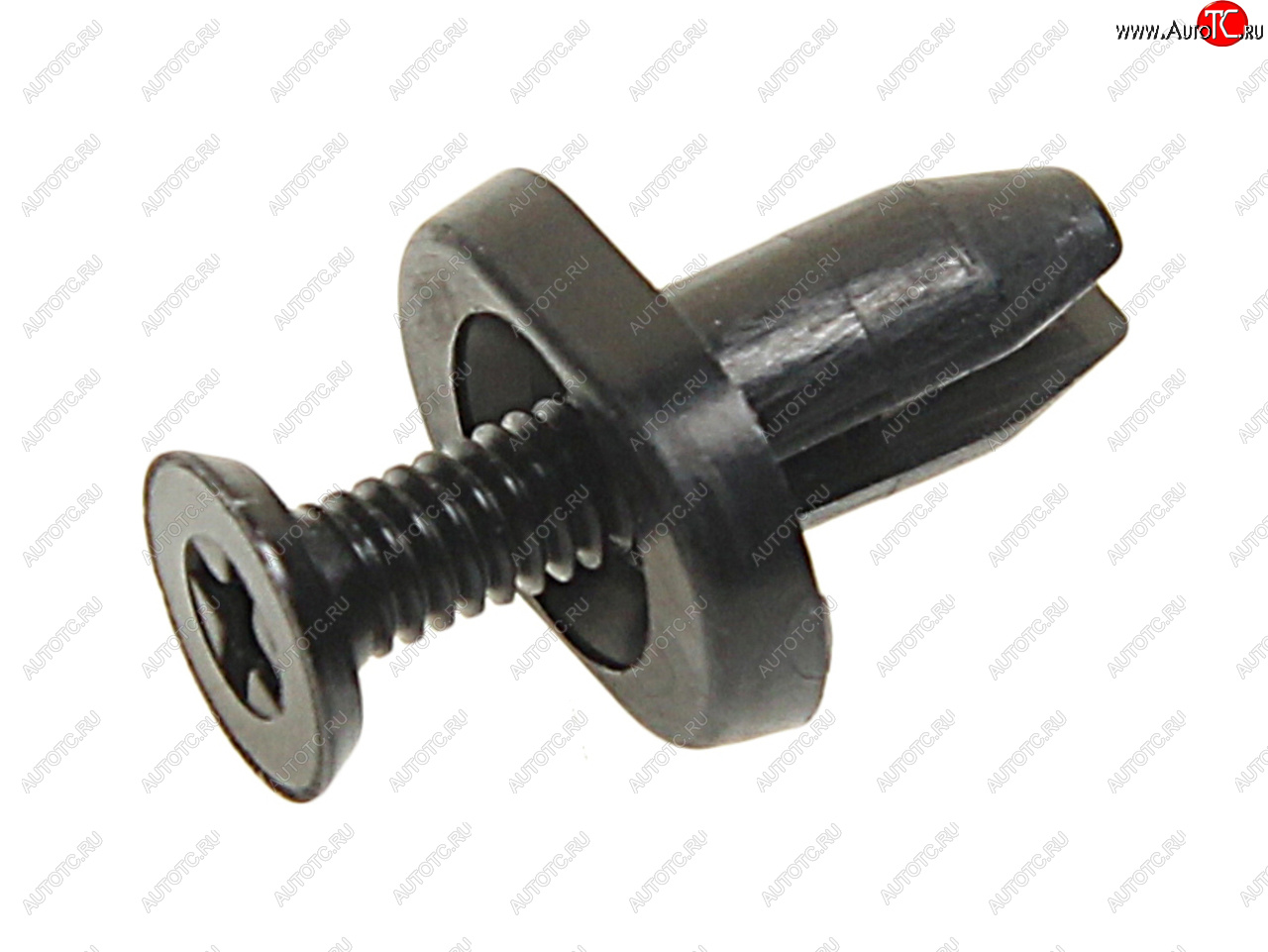 125 р. Клипса MAZDA OE MAZDA gj6e-50-715b  с доставкой в г. Майкоп