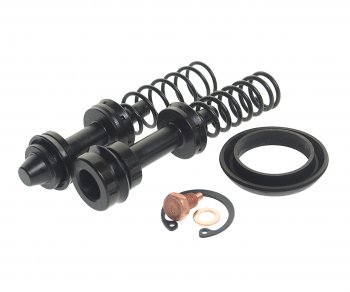 1 099 р. Ремкомплект TOYOTA Corolla (92-97) цилиндра тормозного главного G BRAKE G BRAKE gk299  с доставкой в г. Майкоп. Увеличить фотографию 1