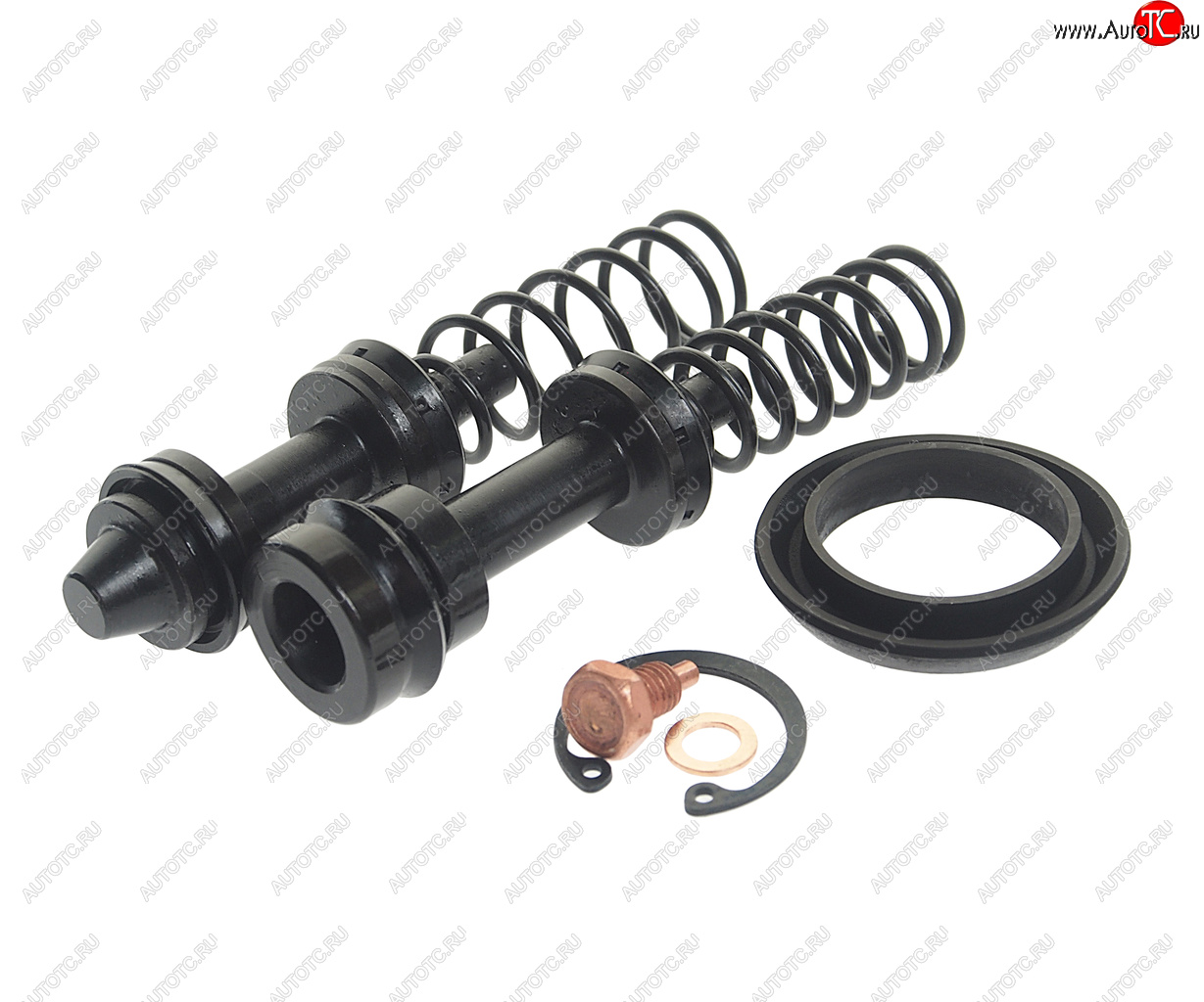 1 099 р. Ремкомплект TOYOTA Corolla (92-97) цилиндра тормозного главного G BRAKE G BRAKE gk299  с доставкой в г. Майкоп