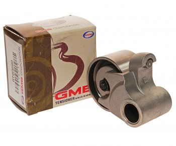 2 799 р. Ролик ГРМ LEXUS GS (01-),LS400,LS430 натяжителя GMB GMB gt90090  с доставкой в г. Майкоп. Увеличить фотографию 1