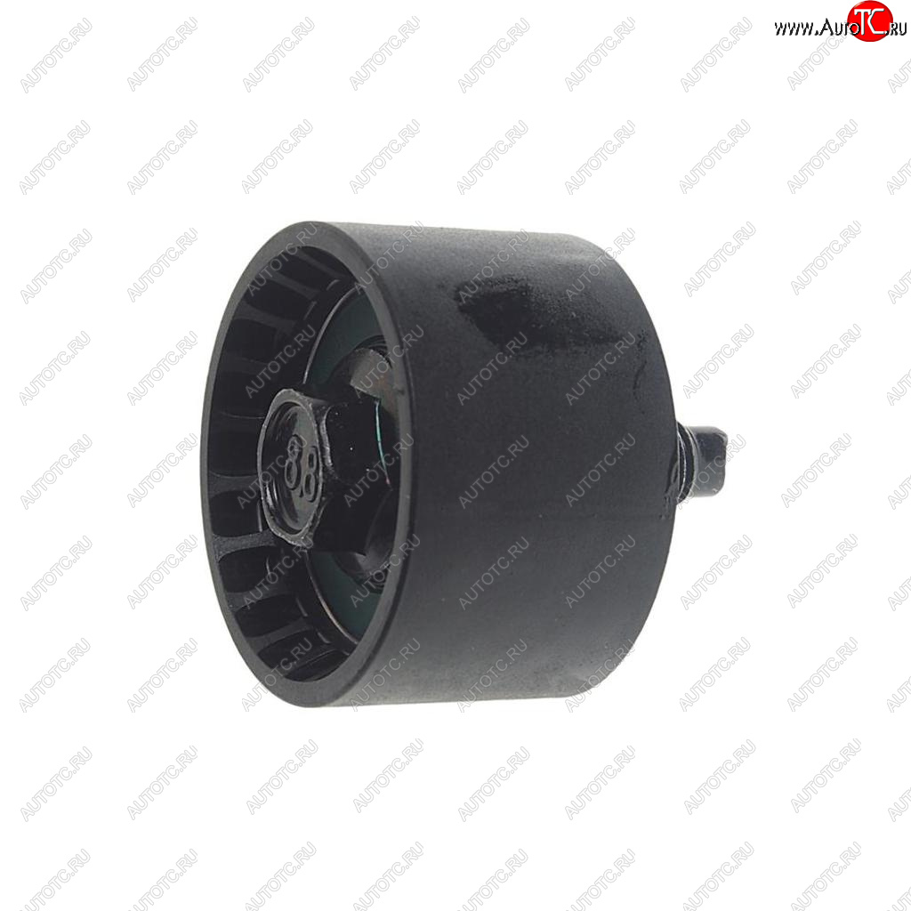 959 р. Ролик ГРМ FORD Mondeo,Focus (1.61.82.0) (16V) обводной GMB GMB gt90390  с доставкой в г. Майкоп