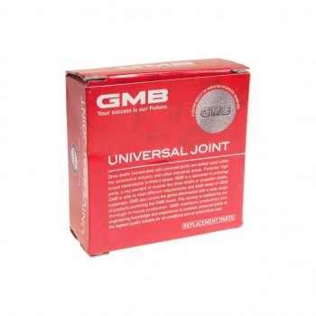 879 р. Крестовина MITSUBISHI Pajero вала карданного GMB GMB gum-79  с доставкой в г. Майкоп. Увеличить фотографию 2