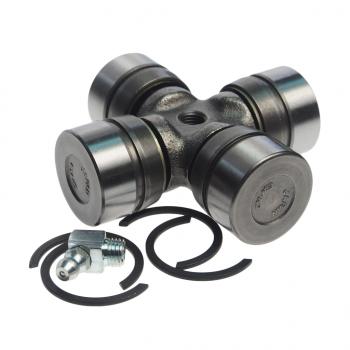 1 329 р. Крестовина TOYOTA Hilux (85-) вала карданного (52.00х29.00) (4WD) GMB GMB gut-23  с доставкой в г. Майкоп. Увеличить фотографию 1