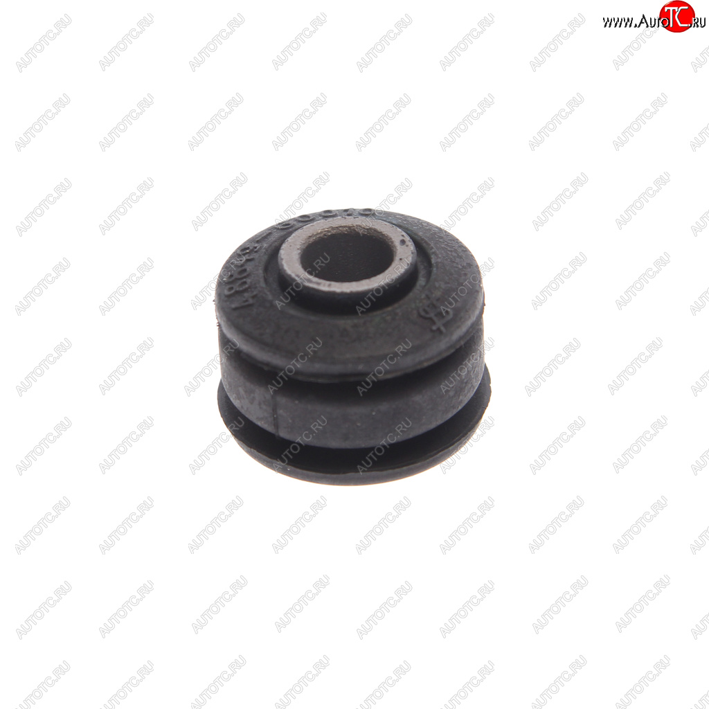 369 р. Втулка тяги стабилизатора TOYOTA Land Cruiser (07-) LEXUS LX460 (07-) переднего CTR CTR gv0514  с доставкой в г. Майкоп