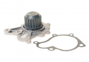 2 899 р. Насос водяной HYUNDAI Tucson (04-),Santa Fe (00-) KIA Sportage (04-) (2.0 TDI) GMB GMB gwhy-32a GMB gwhy-32a  с доставкой в г. Майкоп. Увеличить фотографию 1