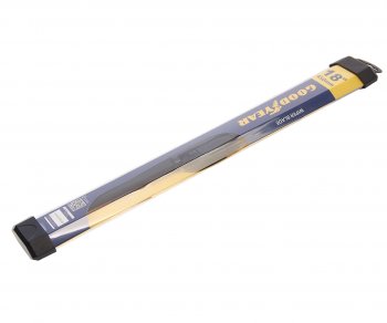 869 р. Щетка стеклоочистителя 450мм бескаркасная Multiclip Frameless GOODYEAR GOODYEAR gy000418  с доставкой в г. Майкоп. Увеличить фотографию 3
