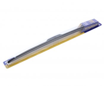 1 199 р. Щетка стеклоочистителя 550мм гибридная Hybrid GOODYEAR GOODYEAR gy000522  с доставкой в г. Майкоп. Увеличить фотографию 1