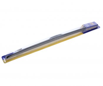1 199 р. Щетка стеклоочистителя 650мм гибридная Hybrid GOODYEAR GOODYEAR gy000526  с доставкой в г. Майкоп. Увеличить фотографию 1