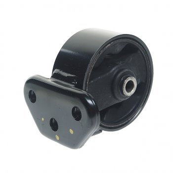 Опора двигателя CTR Hyundai Accent 2 LC седан дорестайлинг (ТагАЗ) (1999-2012)
