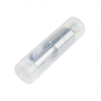 4 099 р. Распылитель форсунки BOSCH BOSCH h105015419 BOSCH h105015419  с доставкой в г. Майкоп. Увеличить фотографию 1