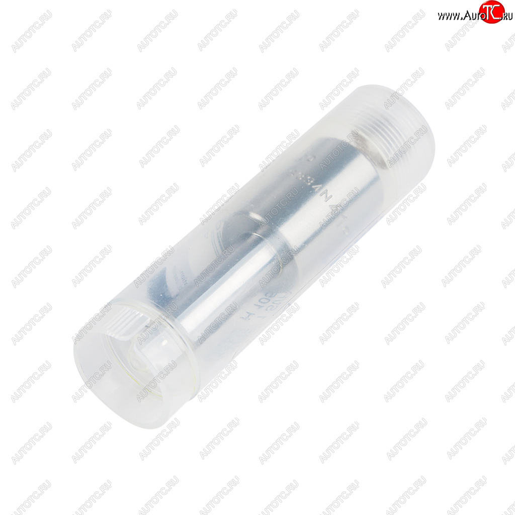 4 099 р. Распылитель форсунки BOSCH BOSCH h105015419 BOSCH h105015419  с доставкой в г. Майкоп