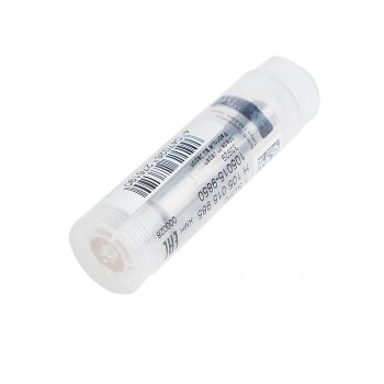 4 649 р. Распылитель форсунки BOSCH BOSCH h105015985 BOSCH h105015985  с доставкой в г. Майкоп. Увеличить фотографию 2