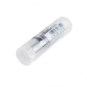 4 649 р. Распылитель форсунки BOSCH BOSCH h105015985 BOSCH h105015985  с доставкой в г. Майкоп. Увеличить фотографию 1