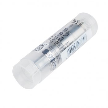 3 699 р. Распылитель форсунки BOSCH BOSCH h105025303 BOSCH h105025303  с доставкой в г. Майкоп. Увеличить фотографию 2