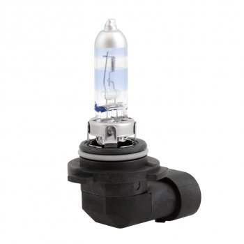 2 249 р. Лампа 12V HB4 55W P22d +130% бокс (2шт.) Argentum MTF MTF h3a12b4  с доставкой в г. Майкоп. Увеличить фотографию 2