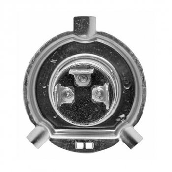 1 879 р. Лампа 12V H4 6055W P43t +80% бокс (2шт.) Argentum MTF MTF h8a1204  с доставкой в г. Майкоп. Увеличить фотографию 5