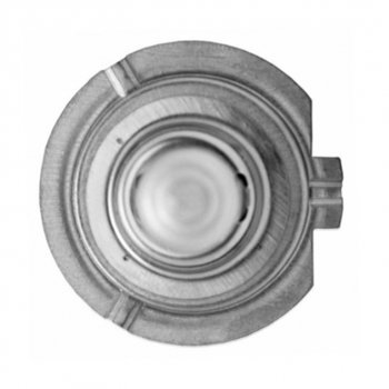 2 059 р. Лампа 12V H7 55W PX26d +80% бокс (2шт.) Argentum MTF MTF h8a1207  с доставкой в г. Майкоп. Увеличить фотографию 4