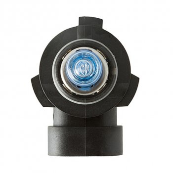 2 149 р. Лампа 12V HB3 65W P20d +80% бокс (2шт.) MTF MTF h8a12b3  с доставкой в г. Майкоп. Увеличить фотографию 4