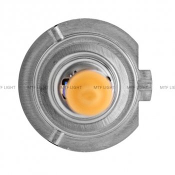 1 779 р. Лампа 12V H7 55W PX26d бокс (2шт.) Aurum MTF MTF hau1207  с доставкой в г. Майкоп. Увеличить фотографию 3
