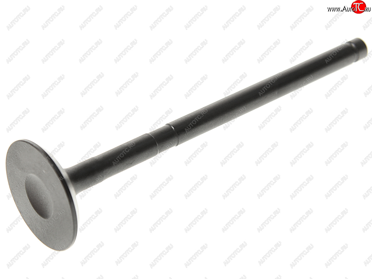 319 р. Клапан выпускной CHEVROLET Cruze (09-) (1.6),Aveo (03-) (1.41.6) PMC PARTS MALL hczc-006e  с доставкой в г. Майкоп