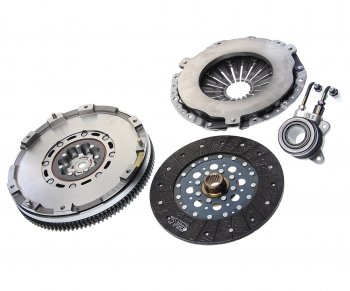 28 799 р. Сцепление HYUNDAI Sonata NF (11-),i45 (11-) KIA Optima (11-) (2.0) комплект (с маховиком) VALEO PHC VALEO PHC hddk-01 VALEO PHC hddk-01  с доставкой в г. Майкоп. Увеличить фотографию 2