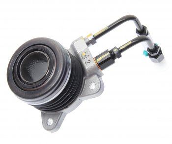 28 799 р. Сцепление HYUNDAI Sonata NF (11-),i45 (11-) KIA Optima (11-) (2.0) комплект (с маховиком) VALEO PHC VALEO PHC hddk-01 VALEO PHC hddk-01  с доставкой в г. Майкоп. Увеличить фотографию 5