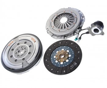 28 799 р. Сцепление HYUNDAI Sonata NF (11-),i45 (11-) KIA Optima (11-) (2.0) комплект (с маховиком) VALEO PHC VALEO PHC hddk-01 VALEO PHC hddk-01  с доставкой в г. Майкоп. Увеличить фотографию 1