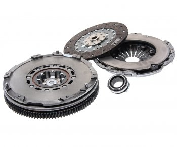 29 849 р. Сцепление HYUNDAI ix35 (13-),i40 (11-) (2.0) KIA Sportage (13-) (2.0) компл. (с маховиком) VALEO PHC VALEO PHC hddk-06 VALEO PHC hddk-06  с доставкой в г. Майкоп. Увеличить фотографию 2