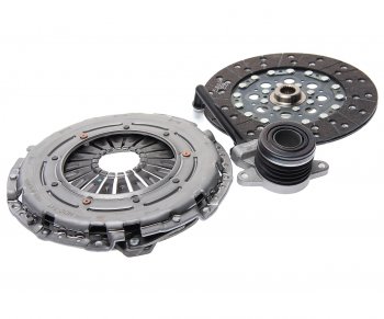 10 999 р. Сцепление HYUNDAI Elantra (16-),Veloster (12-),i30 (14-) (1.6 GAMMA) комплект (235мм) VALEO PHC VALEO PHC hdk-242 VALEO PHC hdk-242  с доставкой в г. Майкоп. Увеличить фотографию 1