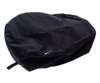 1 199 р. Рюкзак для автокресла HIFOLD HIFOLD hf03-glbag  с доставкой в г. Майкоп. Увеличить фотографию 1
