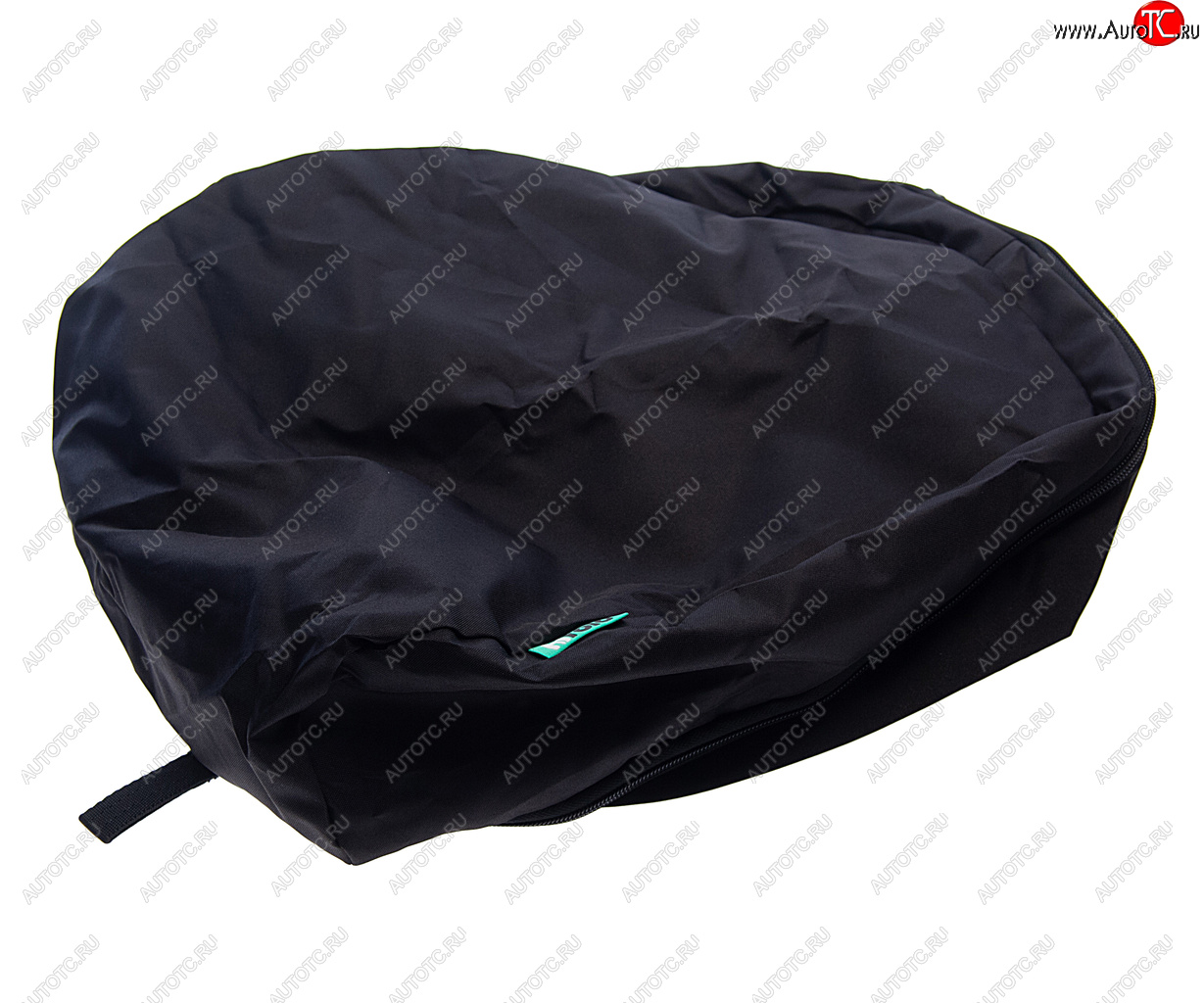 1 199 р. Рюкзак для автокресла HIFOLD HIFOLD hf03-glbag  с доставкой в г. Майкоп