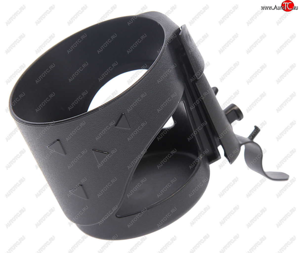 1 129 р. Подстаканник для автокресла HIFOLD HIFOLD hf03-glcup  с доставкой в г. Майкоп