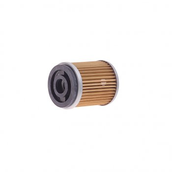 1 399 р. Фильтр масляный мото YAMAHA WR250Z HIFLO FILTRO HIFLO FILTRO hf143  с доставкой в г. Майкоп. Увеличить фотографию 2