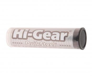 729 р. Шпатлевка сверхпрочная БЫСТРАЯ СТАЛЬ 57г HI-GEAR HI-GEAR hg6002  с доставкой в г. Майкоп. Увеличить фотографию 1