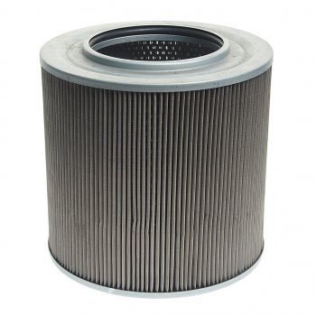 8 599 р. Фильтр гидравлический всасывающий HITACHI SF FILTER SF FILTER hy90636  с доставкой в г. Майкоп. Увеличить фотографию 1