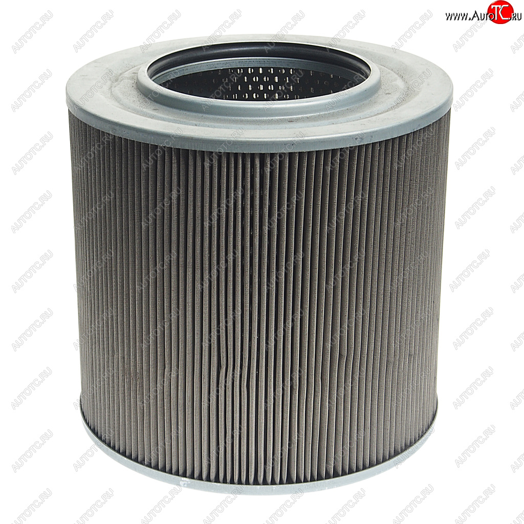 8 599 р. Фильтр гидравлический всасывающий HITACHI SF FILTER SF FILTER hy90636  с доставкой в г. Майкоп