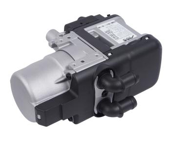 52 999 р. Подогреватель предпусковой дизельный HYDRO D5 ECO 12В 5.0кВт (аналог WEBASTO Thermo Evo Start) A100 A100 hyd12d5eco  с доставкой в г. Майкоп. Увеличить фотографию 3