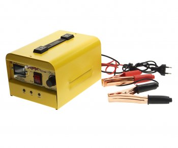7 299 р. Устройство зарядное 1224V 0.4-20А 220V (автомат) НИКА АНТАС НИКА АНТАС иазппу-импульс 1224led  с доставкой в г. Майкоп. Увеличить фотографию 1