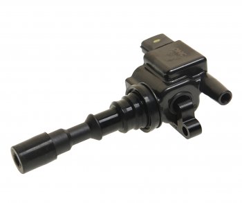 579 р. Катушка зажигания KIA Sorento (3.5) VALEO PHC VALEO PHC ic002 VALEO PHC ic002  с доставкой в г. Майкоп. Увеличить фотографию 2