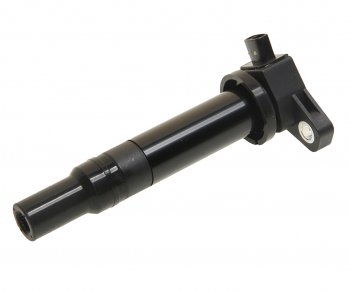 499 р. Катушка зажигания KIA Rio (05-) VALEO PHC VALEO PHC ic004 VALEO PHC ic004  с доставкой в г. Майкоп. Увеличить фотографию 2