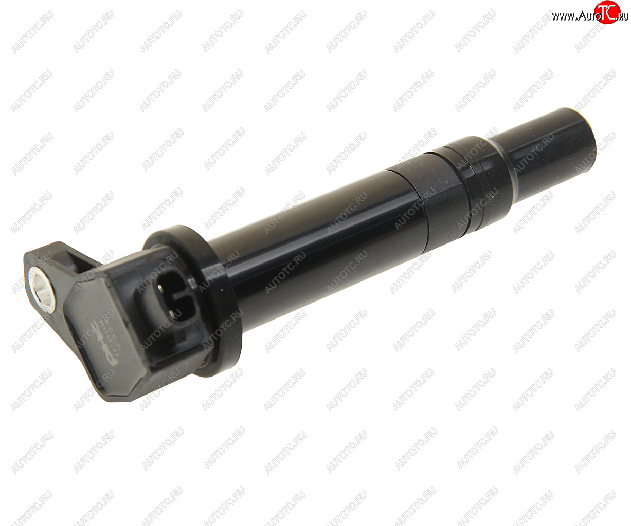 499 р. Катушка зажигания KIA Rio (05-) VALEO PHC VALEO PHC ic004 VALEO PHC ic004  с доставкой в г. Майкоп
